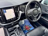 Volvo XC60 2.0 D4 Momentum SUV 5dr Diesel Auto AWD Euro 6 (s/s) (190 ps) 13