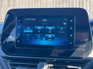 Suzuki S-Cross MOTION 24