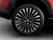 Honda e:Ny1 68.8kWh Advance SUV 5dr Electric Auto (204 ps) Cruise Control - DAB Radio 10