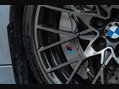 BMW M2 3.0 BiTurbo Competition Coupe 2dr Petrol Manual Euro 6 (s/s) (410 ps) 22