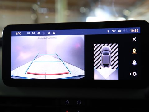 Fiat 600 115kW La Prima 54kWh 5dr Auto 24