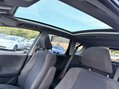 Honda Jazz 1.4 i-VTEC EX CVT Euro 5 5dr 19