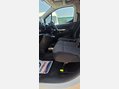 Peugeot Partner PROFESSIONAL 1000 L1 H1 1.5 HDI BLUE 100ps EU6 12