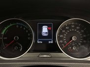 Volkswagen Golf e-Golf 5dr 9