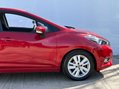 Nissan MICRA 1.0 Micra Acenta IG-T 5dr 11