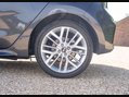 Kia Rio 1.0 Rio GT-Line S ISG 5dr 42