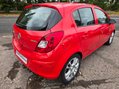 Vauxhall Corsa EXCLUSIV AC CDTI ECOFLEX S/S 7