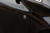 Peugeot 208 S/S TECH EDITION 8