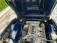 Triumph TR5 Pi Sports 10