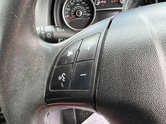 Fiat Doblo LWB L2H1 Low Roof Air Con Sensors EURO 6 NO VAT 38