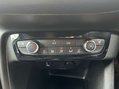 Vauxhall Corsa 1.2 Corsa Elite Edition 5dr 40