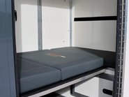 Renault Master DEMO MODEL 3.5 TON ADVANCE 150 AUTO STALLION BUILD SEEKER HORSEBOX REAR BED 26
