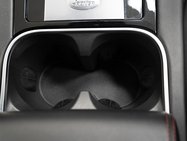 Land Rover Discovery Sport 1.5 P300e 12.2kWh R-Dynamic HSE SUV 5dr Petrol Plug-in Hybrid Auto 4WD Euro 28