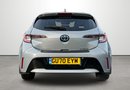 Toyota Corolla 1.8 VVT-i Hybrid Design 5dr CVT 8