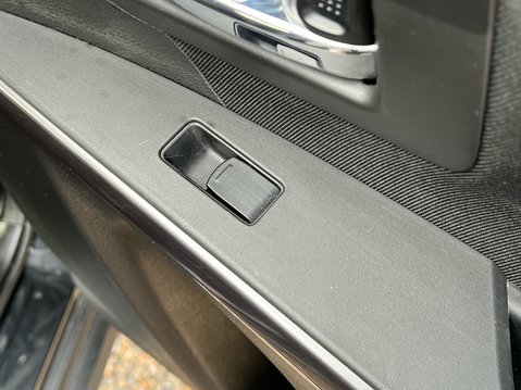 Suzuki S-Cross MOTION BOOSTERJET MHEV 39