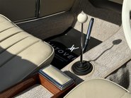 Mercedes-Benz SL Series 230 SL 72