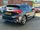 Ford Focus ECOBLUE