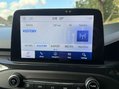 Ford Focus 2.3 Focus ST 5dr 55