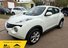 Nissan Juke 1.6 Acenta Euro 5 (s/s) 5dr