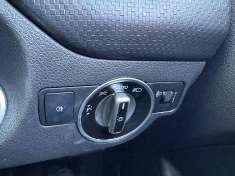 Mercedes-Benz A Class 2.1 A200 CDI Sport 7G-DCT Euro 6 (s/s) 5dr 19