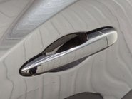 Maserati Levante 3.0 Levante D V6 Auto 4WD 5dr 32