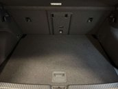 Volkswagen Golf 1.5 Golf Life TSi 5dr 35