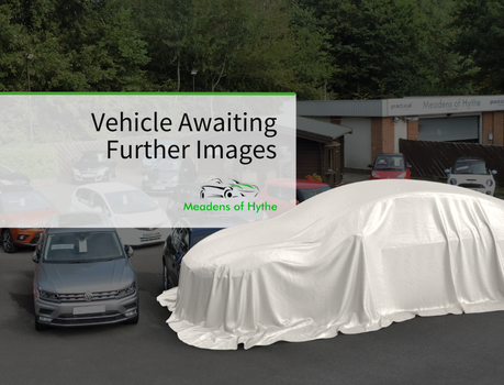 Mercedes-Benz E Class E 220d AMG LINE PREMIUM AUTOMATIC 4dr 1