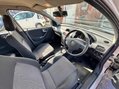 Vauxhall Corsa 1.4i 16v Design 5dr (a/c) 11