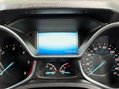 Ford Transit Connect 240 LIMITED P/V 23