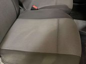 Vauxhall Combo Combo-e 2300 Sportive 13