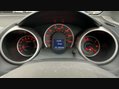 Honda Jazz 1.3 Jazz I-VTec SI 5dr 18