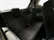 Volkswagen Tiguan Allspace MATCH TDI 4MOTION DSG 6
