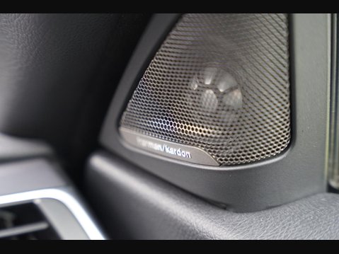 BMW M4 3.0 BiTurbo Competition DCT Euro 6 (s/s) 2dr 54