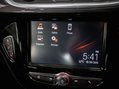 Vauxhall Corsa 1.4 Corsa Energy 3dr 29