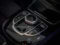 Mercedes-Benz E Class 2.0 E 220 D AMG Line Auto 5dr 41