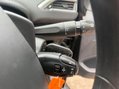 Peugeot 208 1.6 BlueHDi Active Euro 6 (s/s) 5dr 13