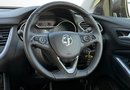 Vauxhall Grandland X 1.2 Turbo Elite Nav 5dr Auto [8 Speed] 17