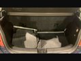 Mazda 2 1.3 Mazda2 TS 5dr 14