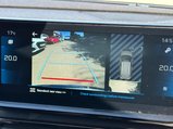 Peugeot 3008 1.5 BlueHDi Allure Euro 6 (s/s) 5dr 15