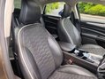 Ford Mondeo 2.0 Mondeo Vignale TDCi Auto 4dr 10