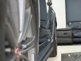 Renault Megane 1.8T R.S.280 Euro 6 (s/s) 5dr 13