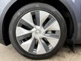 Tesla Model Y SUV 5dr Electric Auto RWD (346 ps) 19