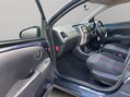 Peugeot 108 1.0 VTi Active Euro 5 5dr Euro 5 46