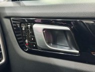 Porsche Cayenne 3.0 V6 E-Hybrid 14.1kWh Coupe 5dr Petrol Plug-in Hybrid TiptronicS 4WD Euro 59