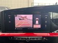 Vauxhall Mokka 1.2 Mokka GS Line Turbo Automatic 5dr - NATIONAL DELIVERY* 16