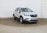 Vauxhall Mokka X 1.6i Active Euro 6 (s/s) 5dr