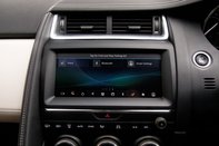 Jaguar E-Pace R-DYNAMIC S 24