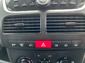 Fiat Doblo SWB L1H1 Low Roof Tecnico Air Con Sensors EURO 6 NO VAT 29