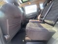 Nissan X-Trail 1.6 dCi Acenta SUV 5dr Diesel XTRON Euro 6 (s/s) (130 ps) 33