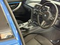 BMW 3 Series 2.0 320i M Sport Auto xDrive Euro 6 (s/s) 4dr 28